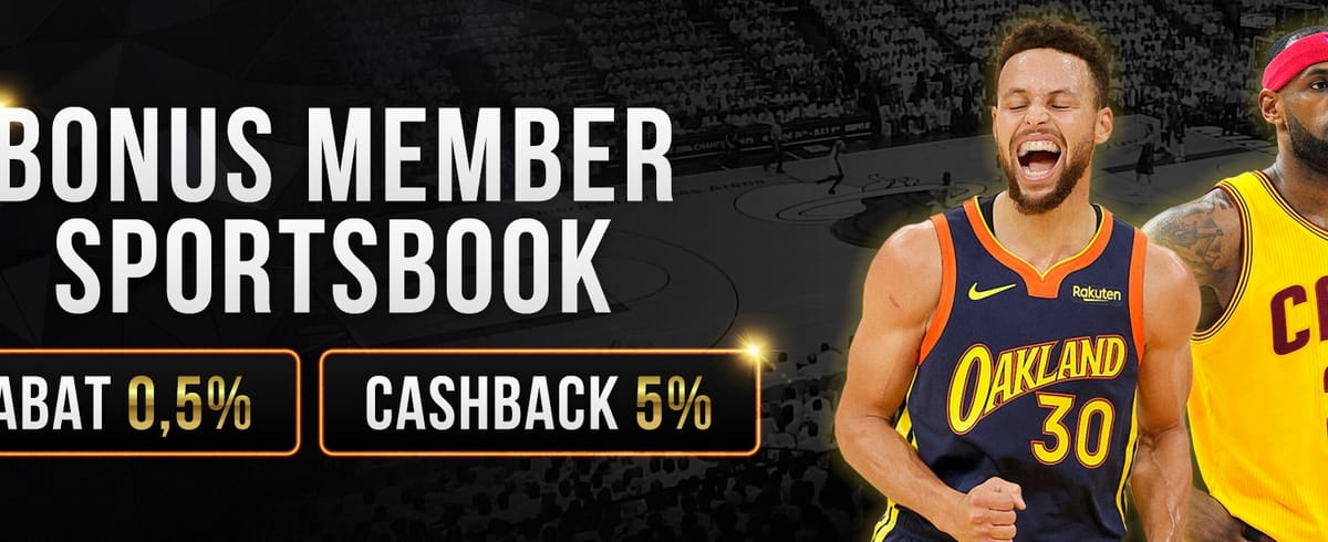 Login Garuda138 Menang Besar banner image