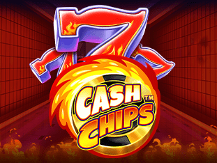Cash Chips™ thumbnail