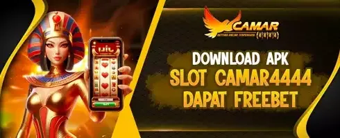 Daily Reload Bonus Spesial APK promotion banner