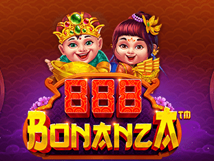 888 Bonanza™ thumbnail