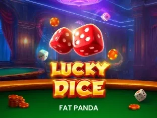 Lucky Dice (1) thumbnail