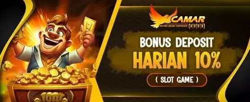 BONUS DEPOSIT HARIAN 10_ banner